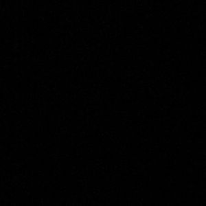 Meet your Posher, Athena